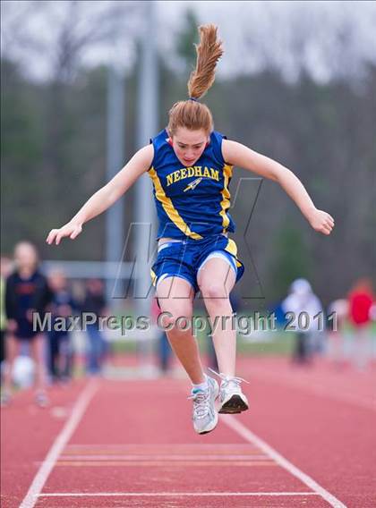 Thumbnail 2 in Walpole @ Needham photogallery.