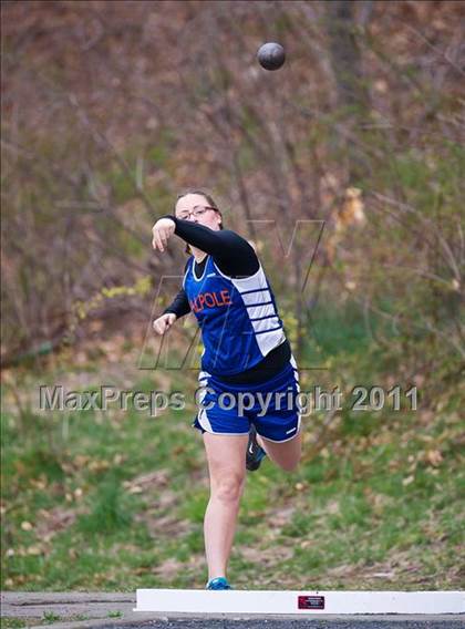 Thumbnail 2 in Walpole @ Needham photogallery.