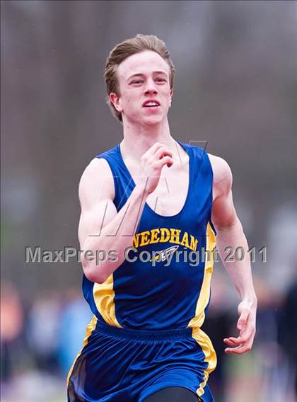 Thumbnail 2 in Walpole @ Needham photogallery.