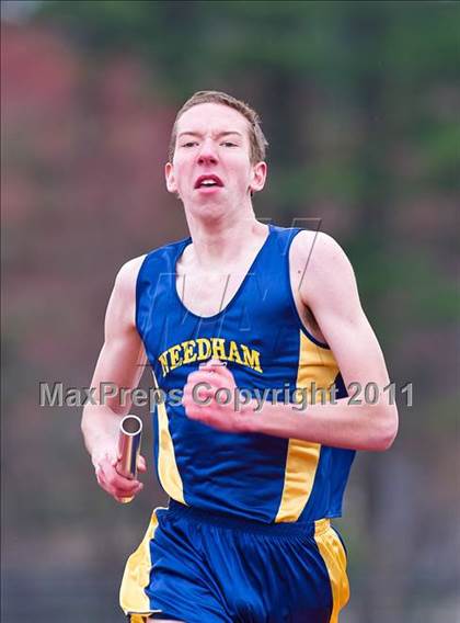 Thumbnail 2 in Walpole @ Needham photogallery.