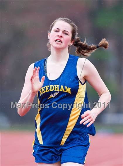 Thumbnail 3 in Walpole @ Needham photogallery.