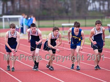 Thumbnail 2 in Walpole @ Needham photogallery.