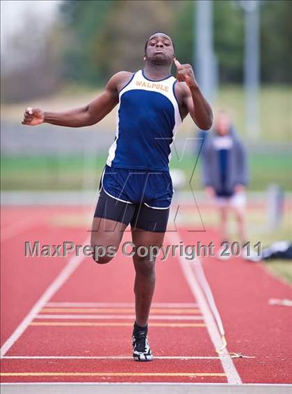 Thumbnail 2 in Walpole @ Needham photogallery.