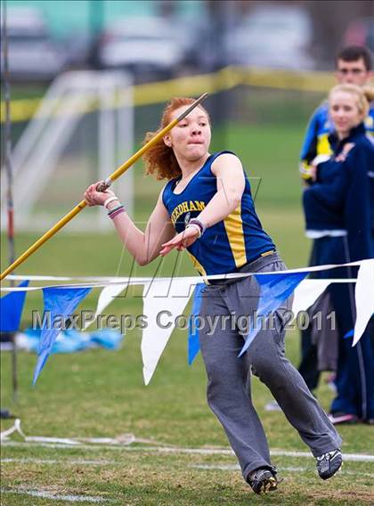 Thumbnail 2 in Walpole @ Needham photogallery.