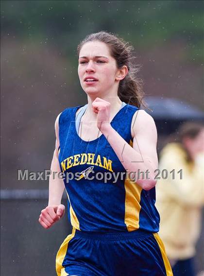 Thumbnail 2 in Walpole @ Needham photogallery.