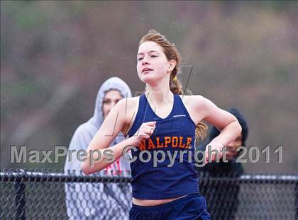 Thumbnail 2 in Walpole @ Needham photogallery.