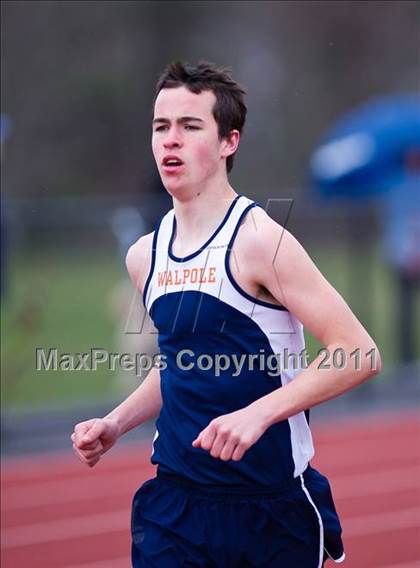 Thumbnail 1 in Walpole @ Needham photogallery.