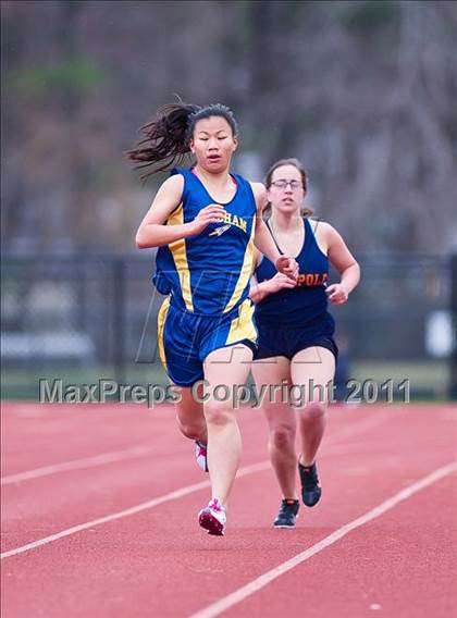 Thumbnail 2 in Walpole @ Needham photogallery.
