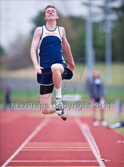 Thumbnail 3 in Walpole @ Needham photogallery.