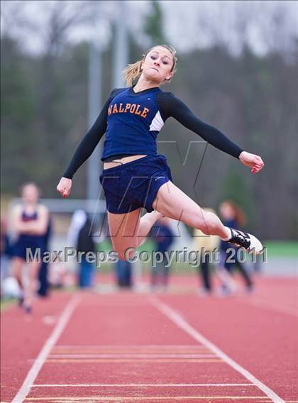 Thumbnail 1 in Walpole @ Needham photogallery.
