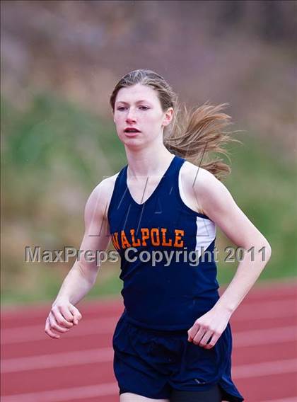 Thumbnail 2 in Walpole @ Needham photogallery.