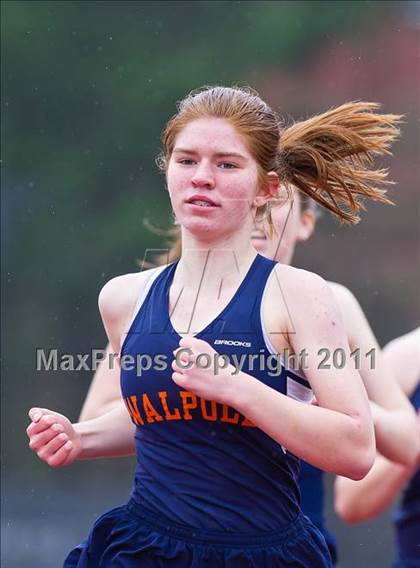 Thumbnail 2 in Walpole @ Needham photogallery.