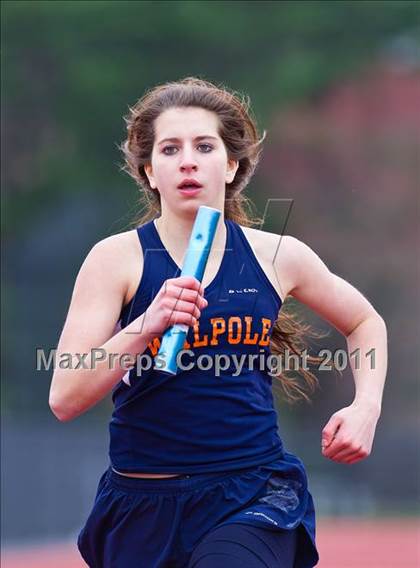 Thumbnail 2 in Walpole @ Needham photogallery.