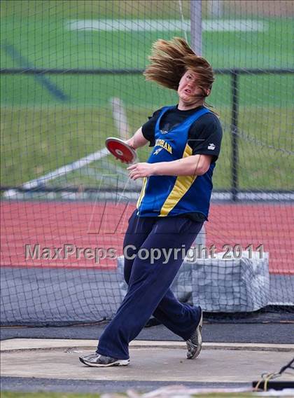 Thumbnail 1 in Walpole @ Needham photogallery.