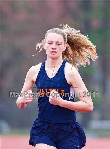 Thumbnail 1 in Walpole @ Needham photogallery.