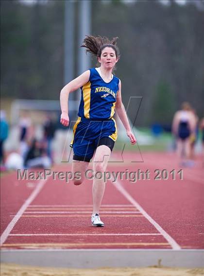 Thumbnail 3 in Walpole @ Needham photogallery.