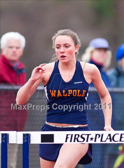 Thumbnail 1 in Walpole @ Needham photogallery.