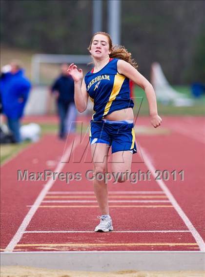 Thumbnail 2 in Walpole @ Needham photogallery.