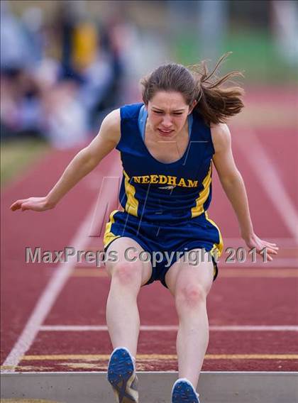 Thumbnail 1 in Walpole @ Needham photogallery.