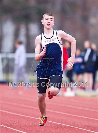 Thumbnail 1 in Walpole @ Needham photogallery.