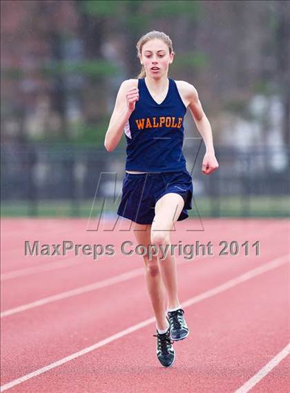 Thumbnail 3 in Walpole @ Needham photogallery.