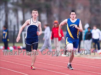 Thumbnail 3 in Walpole @ Needham photogallery.