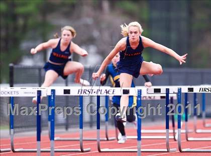 Thumbnail 3 in Walpole @ Needham photogallery.