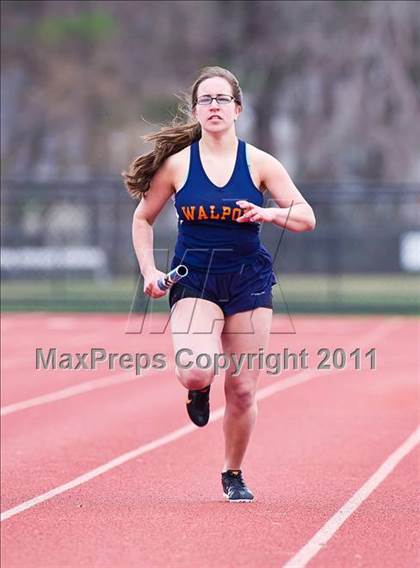 Thumbnail 2 in Walpole @ Needham photogallery.