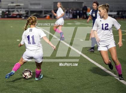 Thumbnail 2 in Bellarmine Prep @ Sumner photogallery.