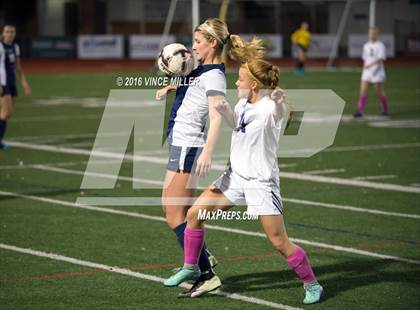 Thumbnail 3 in Bellarmine Prep @ Sumner photogallery.