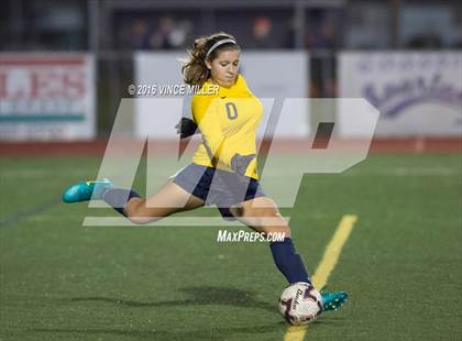 Thumbnail 1 in Bellarmine Prep @ Sumner photogallery.