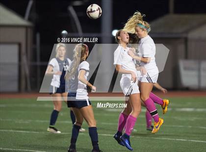 Thumbnail 3 in Bellarmine Prep @ Sumner photogallery.