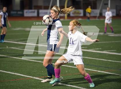 Thumbnail 1 in Bellarmine Prep @ Sumner photogallery.