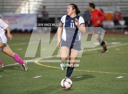 Thumbnail 2 in Bellarmine Prep @ Sumner photogallery.