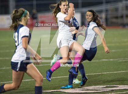Thumbnail 3 in Bellarmine Prep @ Sumner photogallery.