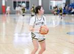 Photo from the gallery "Marlborough vs. Westview (Nike Tournament of Champions)"