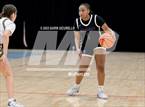 Photo from the gallery "Marlborough vs. Westview (Nike Tournament of Champions)"