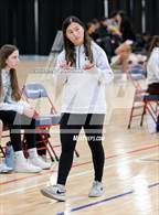 Photo from the gallery "Marlborough vs. Westview (Nike Tournament of Champions)"