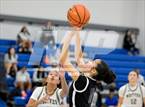 Photo from the gallery "Marlborough vs. Westview (Nike Tournament of Champions)"