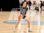 Photo from the gallery "Marlborough vs. Westview (Nike Tournament of Champions)"