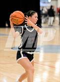 Photo from the gallery "Marlborough vs. Westview (Nike Tournament of Champions)"