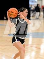 Photo from the gallery "Marlborough vs. Westview (Nike Tournament of Champions)"