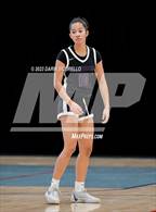 Photo from the gallery "Marlborough vs. Westview (Nike Tournament of Champions)"