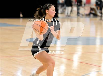 Thumbnail 3 in Marlborough vs. Westview (Nike Tournament of Champions) photogallery.