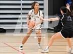 Photo from the gallery "Marlborough vs. Westview (Nike Tournament of Champions)"