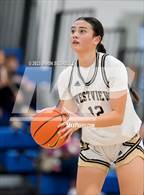 Photo from the gallery "Marlborough vs. Westview (Nike Tournament of Champions)"