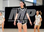 Photo from the gallery "Marlborough vs. Westview (Nike Tournament of Champions)"