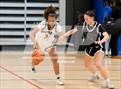 Photo from the gallery "Marlborough vs. Westview (Nike Tournament of Champions)"