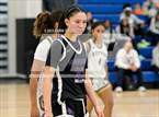 Photo from the gallery "Marlborough vs. Westview (Nike Tournament of Champions)"