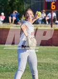 Photo from the gallery "Northgate @ Marin Catholic (CIF NCS Division 2 Round 1)"